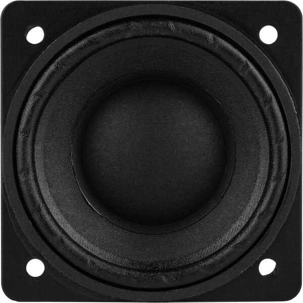 Main product image for LaVoce FSN021.00 2" Neodymium Full-Range Woof 293-704